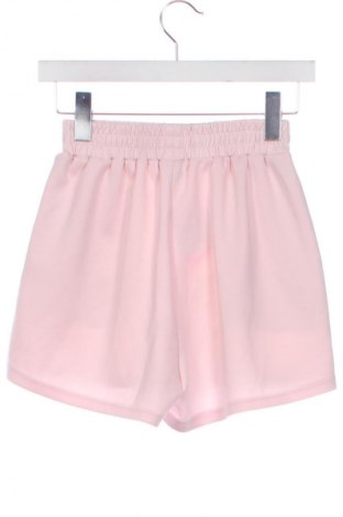 Női rövidnadrág SHEIN, Méret XS, Szín Rózsaszín, Ár 3 828 Ft
