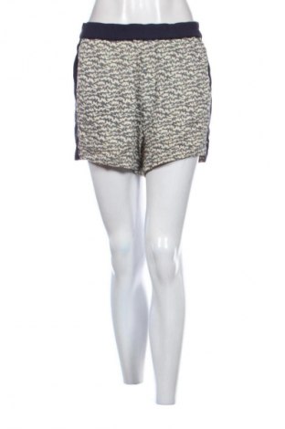 Dámské kraťasy  Samsoe & Samsoe, Velikost M, Barva Vícebarevné, Cena  2 573,00 Kč