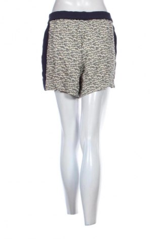 Dámské kraťasy  Samsoe & Samsoe, Velikost M, Barva Vícebarevné, Cena  2 573,00 Kč