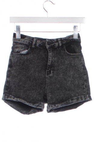 Dámské kraťasy  Sasha, Velikost XS, Barva Černá, Cena  241,00 Kč