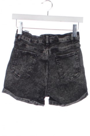 Dámské kraťasy  Sasha, Velikost XS, Barva Černá, Cena  241,00 Kč