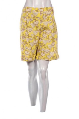 Női rövidnadrág Seductive, Méret M, Szín Sokszínű, Ár 15 000 Ft
