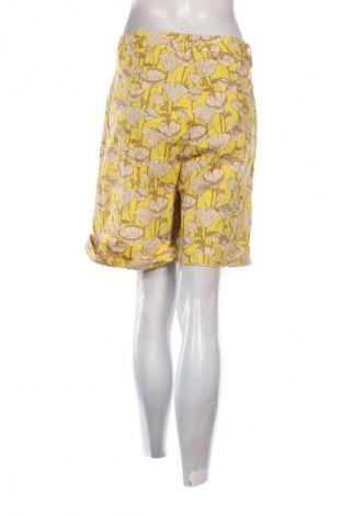 Női rövidnadrág Seductive, Méret M, Szín Sokszínű, Ár 15 000 Ft