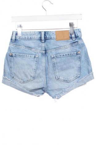 Damen Shorts Seven Sins, Größe XS, Farbe Blau, Preis 17,36 €