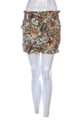 Damen Shorts Sfera, Größe M, Farbe Mehrfarbig, Preis € 8,99