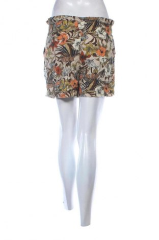 Damen Shorts Sfera, Größe M, Farbe Mehrfarbig, Preis € 8,99