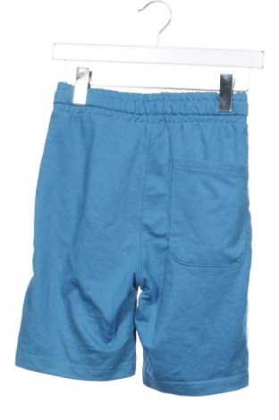 Dámske kraťasy  Sinsay, Veľkosť XS, Farba Modrá, Cena  8,95 €