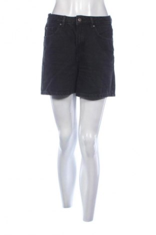 Дамски къс панталон Sinsay, Размер S, Цвят Черен, Цена 17,99 лв.