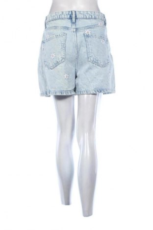 Dámske kraťasy  Sinsay, Veľkosť XL, Farba Viacfarebná, Cena  12,81 €