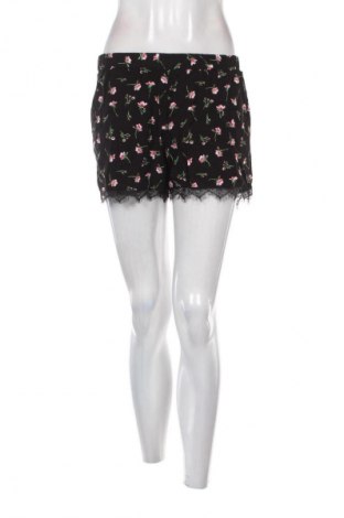 Damen Shorts Sinsay, Größe S, Farbe Mehrfarbig, Preis 9,79 €