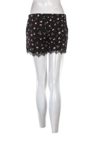 Damen Shorts Sinsay, Größe S, Farbe Mehrfarbig, Preis 9,79 €