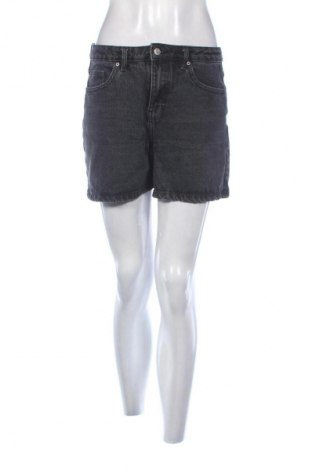 Dámské kraťasy  Sinsay, Velikost M, Barva Černá, Cena  224,00 Kč