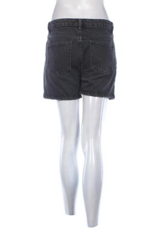 Dámské kraťasy  Sinsay, Velikost M, Barva Černá, Cena  224,00 Kč