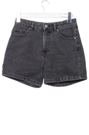 Damen Shorts Sinsay, Größe XS, Farbe Grau, Preis 9,79 €