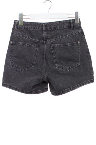 Damen Shorts Sinsay, Größe XS, Farbe Grau, Preis 9,79 €