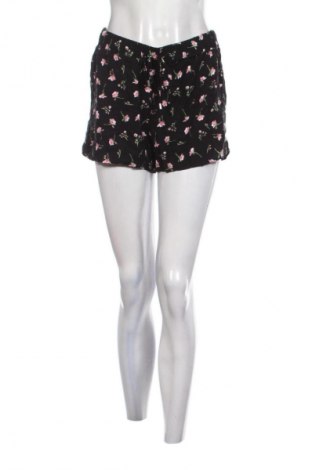 Dámské kraťasy  Sinsay, Velikost S, Barva Vícebarevné, Cena  247,00 Kč