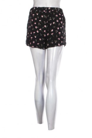 Dámské kraťasy  Sinsay, Velikost S, Barva Vícebarevné, Cena  247,00 Kč