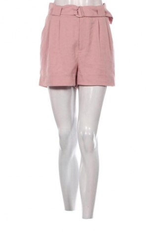 Női rövidnadrág Sinsay, Méret M, Szín Rózsaszín, Ár 3 800 Ft