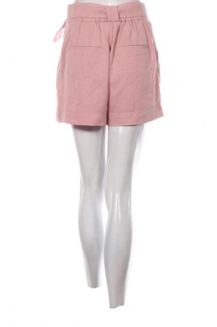 Női rövidnadrág Sinsay, Méret M, Szín Rózsaszín, Ár 3 800 Ft