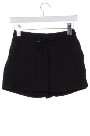 Damen Shorts Sinsay, Größe XS, Farbe Schwarz, Preis 5,92 €