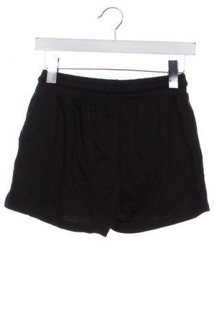 Damen Shorts Sinsay, Größe XS, Farbe Schwarz, Preis 5,92 €