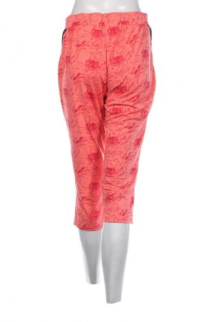 Γυναικείο κοντό παντελόνι Slazenger, Μέγεθος M, Χρώμα Πολύχρωμο, Τιμή 5,99 €