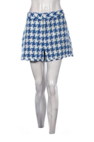 Dámske kraťasy  Steve Madden, Veľkosť XL, Farba Viacfarebná, Cena  65,95 €