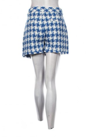 Dámske kraťasy  Steve Madden, Veľkosť XL, Farba Viacfarebná, Cena  65,95 €