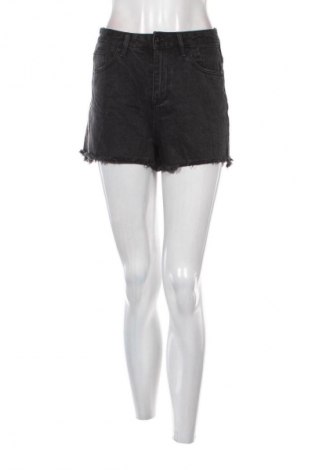 Damen Shorts Stradivarius, Größe S, Farbe Schwarz, Preis € 9,99