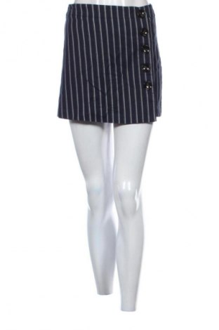 Dámské kraťasy  Stradivarius, Velikost S, Barva Vícebarevné, Cena  241,00 Kč