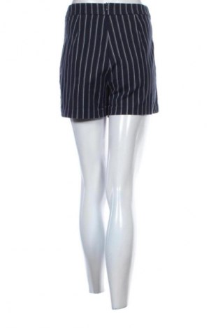 Dámské kraťasy  Stradivarius, Velikost S, Barva Vícebarevné, Cena  241,00 Kč
