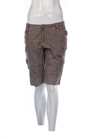 Női rövidnadrág Street One, Méret M, Szín Sokszínű, Ár 4 309 Ft