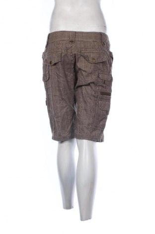 Női rövidnadrág Street One, Méret M, Szín Sokszínű, Ár 4 309 Ft