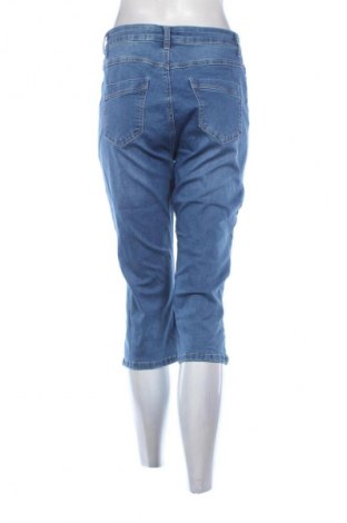 Damen Shorts Sunbird, Größe L, Farbe Blau, Preis 9,72 €