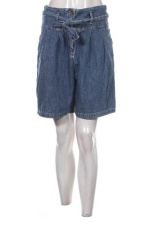 Dámske kraťasy  Talco, Veľkosť S, Farba Modrá, Cena  17,30 €