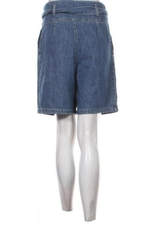 Dámske kraťasy  Talco, Veľkosť S, Farba Modrá, Cena  17,30 €