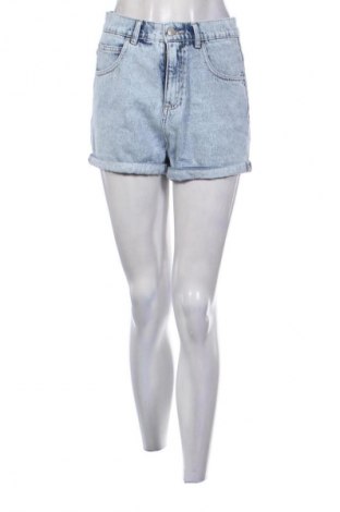 Damskie szorty Tally Weijl, Rozmiar S, Kolor Niebieski, Cena 39,99 zł