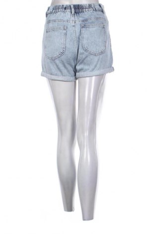 Damskie szorty Tally Weijl, Rozmiar S, Kolor Niebieski, Cena 39,99 zł