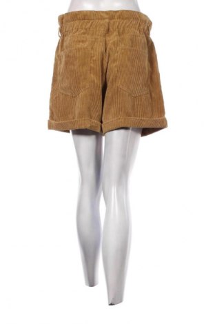 Dámské kraťasy  Tally Weijl, Velikost M, Barva Hnědá, Cena  179,00 Kč
