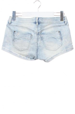Dámské kraťasy  Tally Weijl, Velikost M, Barva Modrá, Cena  241,00 Kč