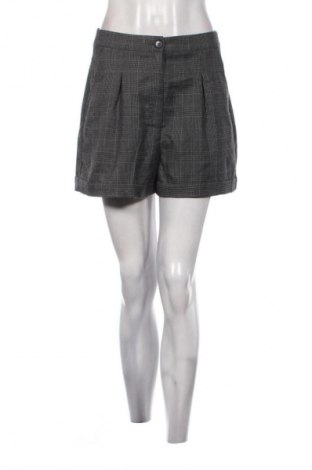 Damen Shorts Tally Weijl, Größe M, Farbe Mehrfarbig, Preis 9,99 €