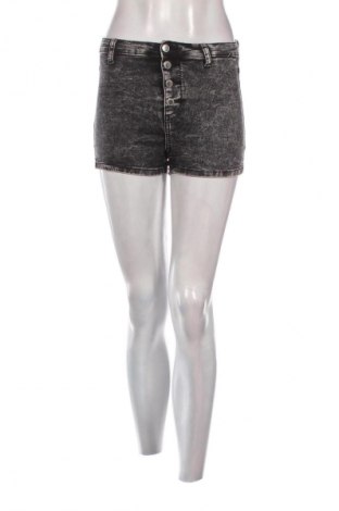 Damen Shorts Tally Weijl, Größe S, Farbe Mehrfarbig, Preis € 10,00