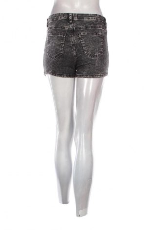 Damen Shorts Tally Weijl, Größe S, Farbe Mehrfarbig, Preis € 10,00