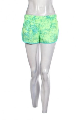 Γυναικείο κοντό παντελόνι Tenth, Μέγεθος S, Χρώμα Πολύχρωμο, Τιμή 9,99 €