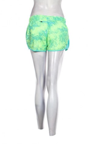 Γυναικείο κοντό παντελόνι Tenth, Μέγεθος S, Χρώμα Πολύχρωμο, Τιμή 9,99 €