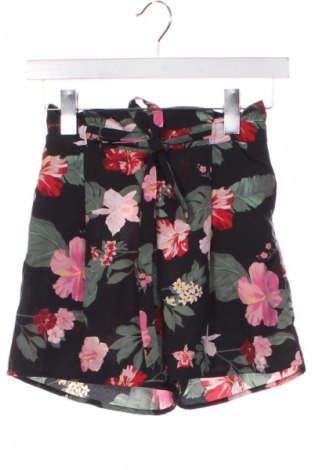 Női rövidnadrág Terranova, Méret XS, Szín Sokszínű, Ár 3 828 Ft