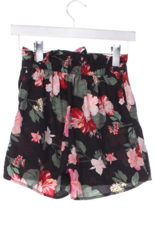 Női rövidnadrág Terranova, Méret XS, Szín Sokszínű, Ár 3 828 Ft