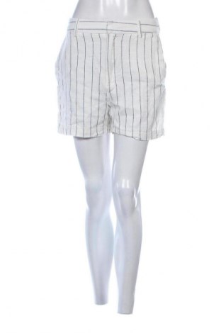 Damen Shorts Terranova, Größe S, Farbe Mehrfarbig, Preis € 8,99