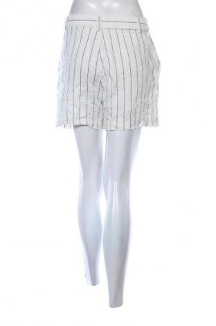 Damen Shorts Terranova, Größe S, Farbe Mehrfarbig, Preis € 8,99