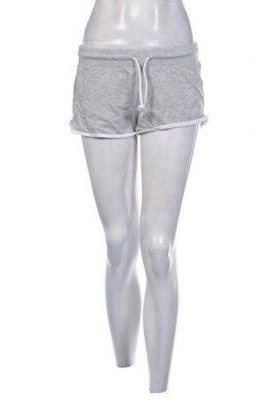 Dámské kraťasy  Terranova, Velikost M, Barva Šedá, Cena  241,00 Kč